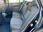 opel-insignia-2019-diesel-1600cc