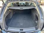 opel-insignia-2019-diesel-1600cc