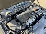 opel-insignia-2019-diesel-1600cc