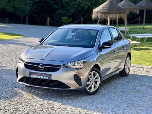 opel-corsa-2020-diesel-1499cc