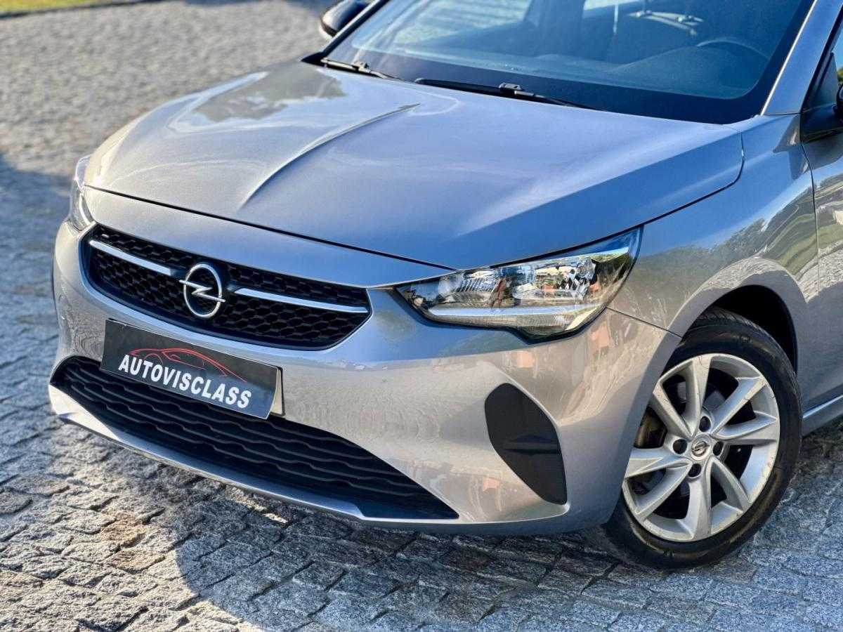 opel-corsa-2020-diesel-1499cc