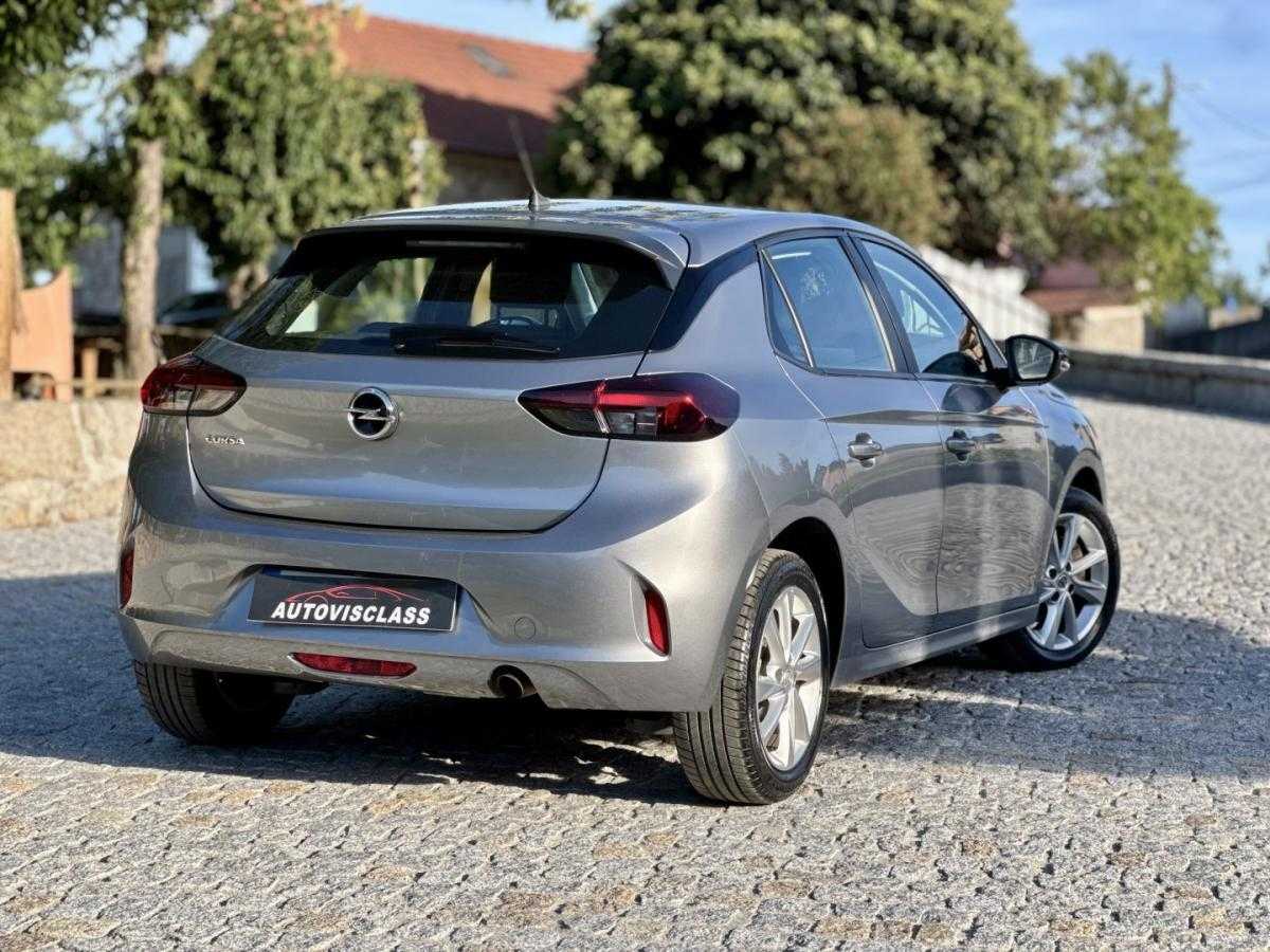 opel-corsa-2020-diesel-1499cc