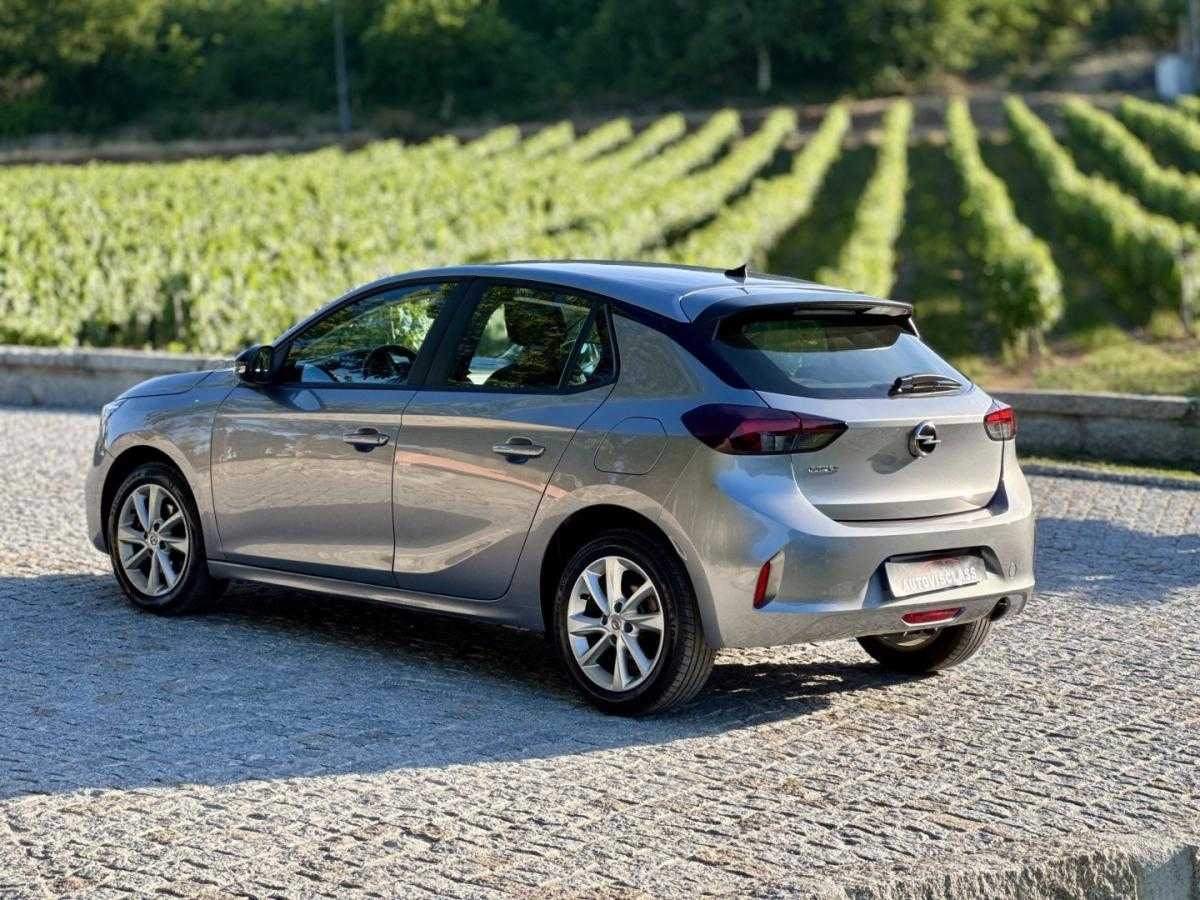 opel-corsa-2020-diesel-1499cc
