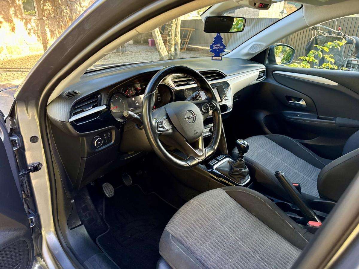 opel-corsa-2020-diesel-1499cc