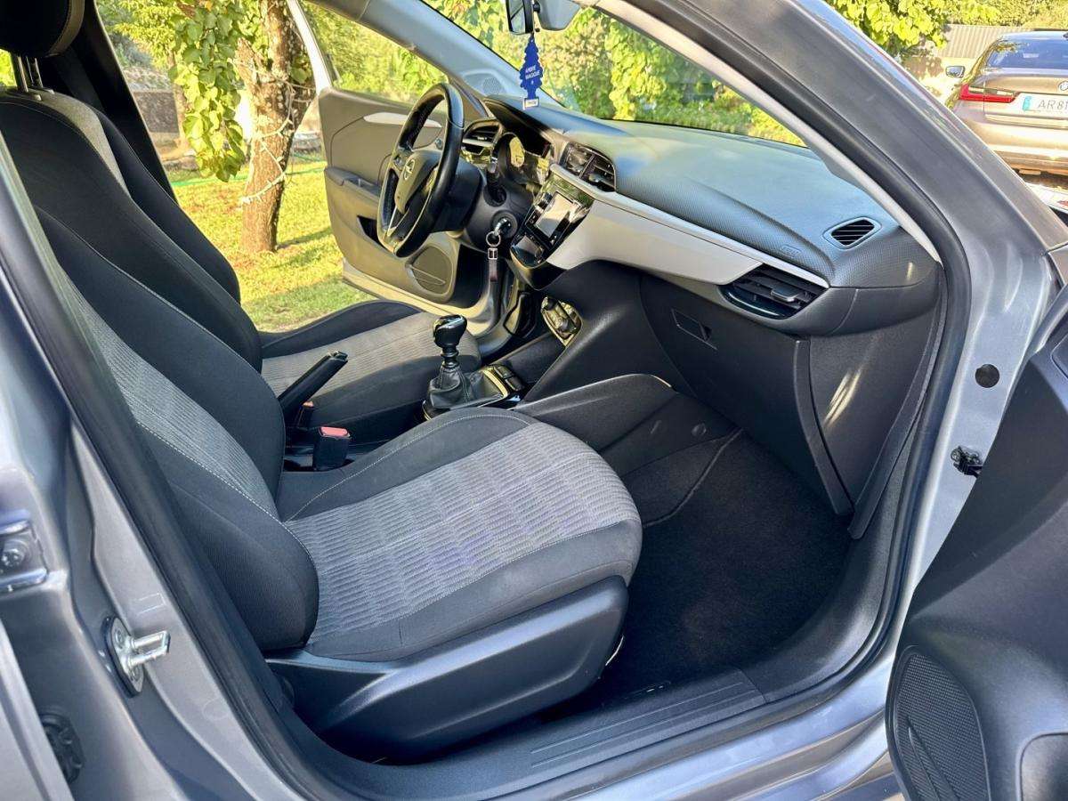 opel-corsa-2020-diesel-1499cc