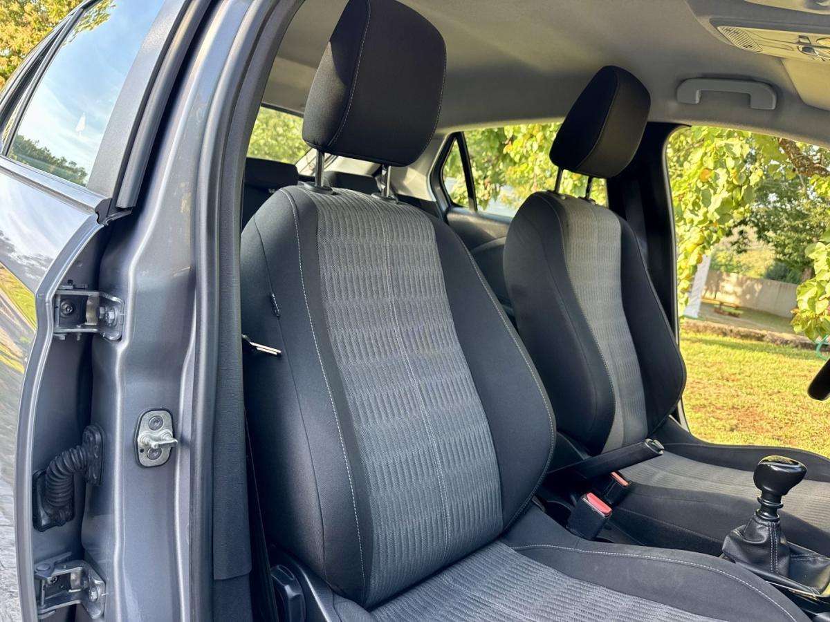 opel-corsa-2020-diesel-1499cc