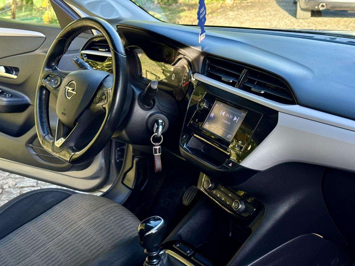 opel-corsa-2020-diesel-1499cc