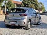 opel-corsa-2020-diesel-1499cc