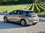 opel-corsa-2020-diesel-1499cc