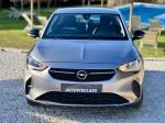 opel-corsa-2020-diesel-1499cc
