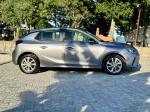 opel-corsa-2020-diesel-1499cc