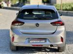 opel-corsa-2020-diesel-1499cc