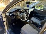 opel-corsa-2020-diesel-1499cc