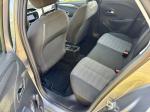 opel-corsa-2020-diesel-1499cc