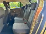 opel-corsa-2020-diesel-1499cc