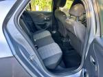 opel-corsa-2020-diesel-1499cc