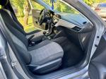 opel-corsa-2020-diesel-1499cc