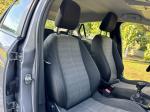 opel-corsa-2020-diesel-1499cc