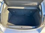 opel-corsa-2020-diesel-1499cc