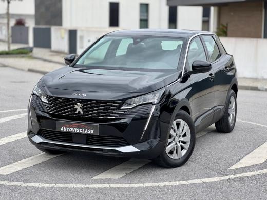peugeot-3008-2021-diesel-1499cc