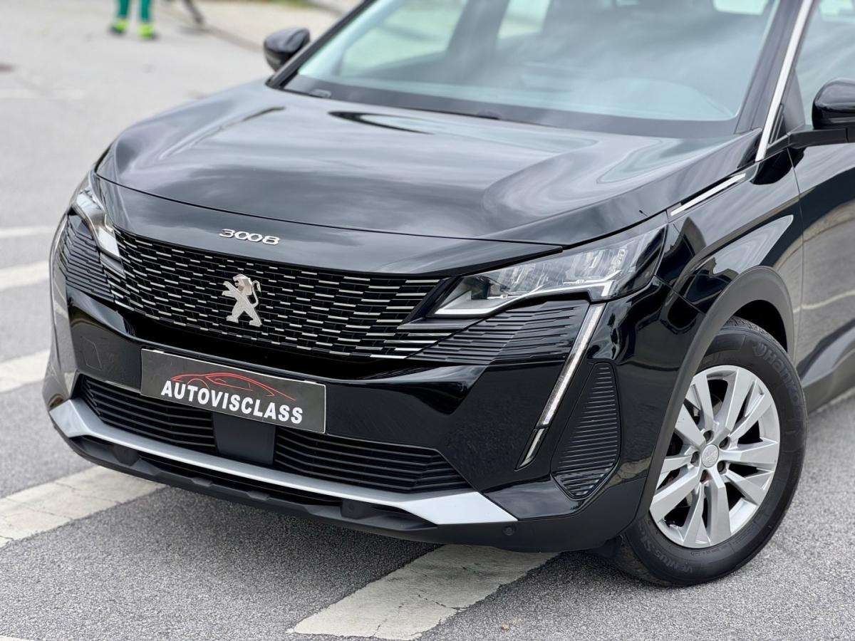 peugeot-3008-2021-diesel-1499cc