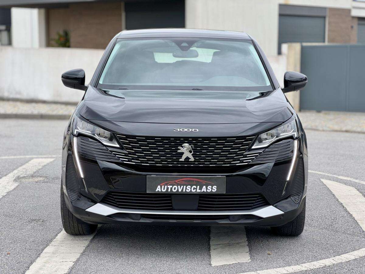 peugeot-3008-2021-diesel-1499cc