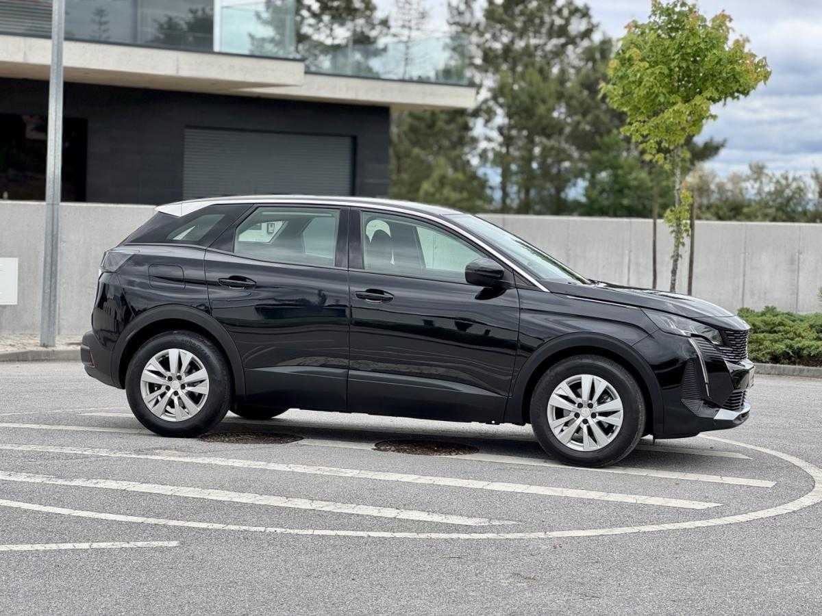 peugeot-3008-2021-diesel-1499cc