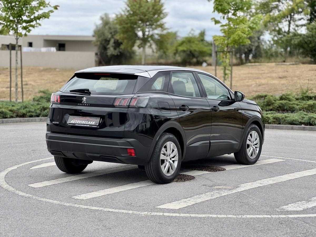 peugeot-3008-2021-diesel-1499cc