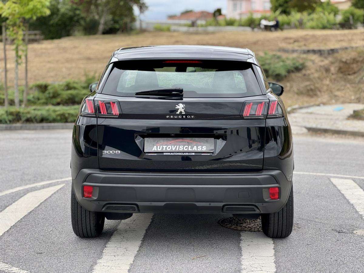 peugeot-3008-2021-diesel-1499cc
