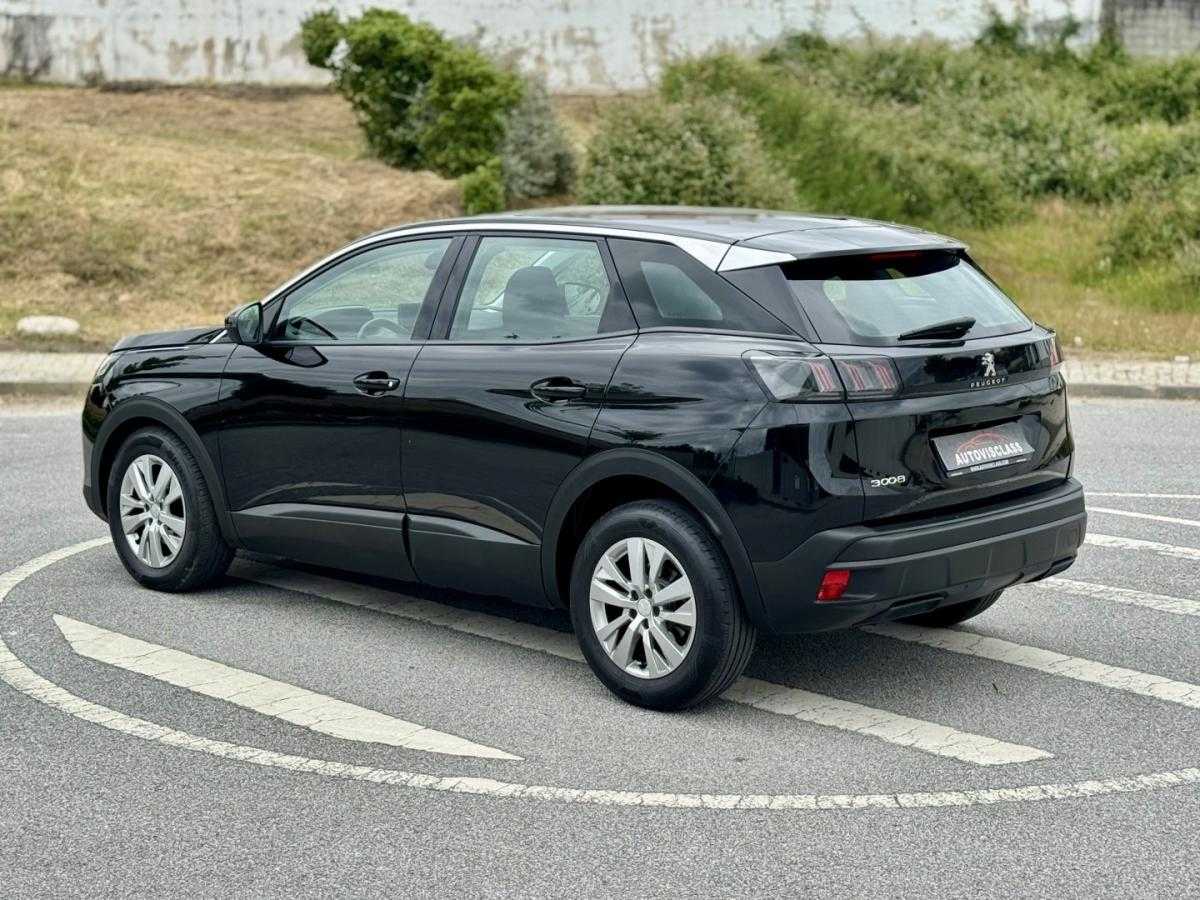 peugeot-3008-2021-diesel-1499cc