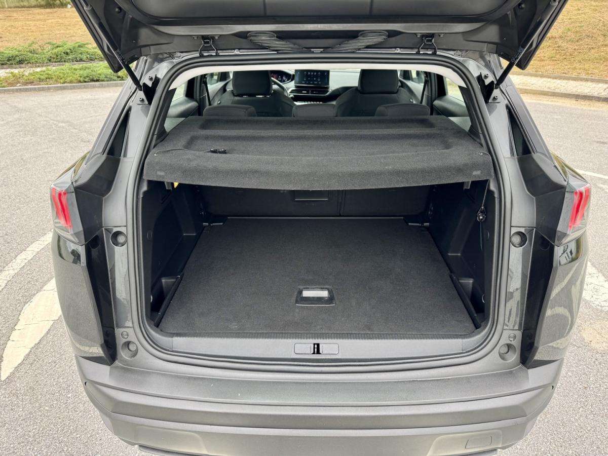 peugeot-3008-2021-diesel-1499cc