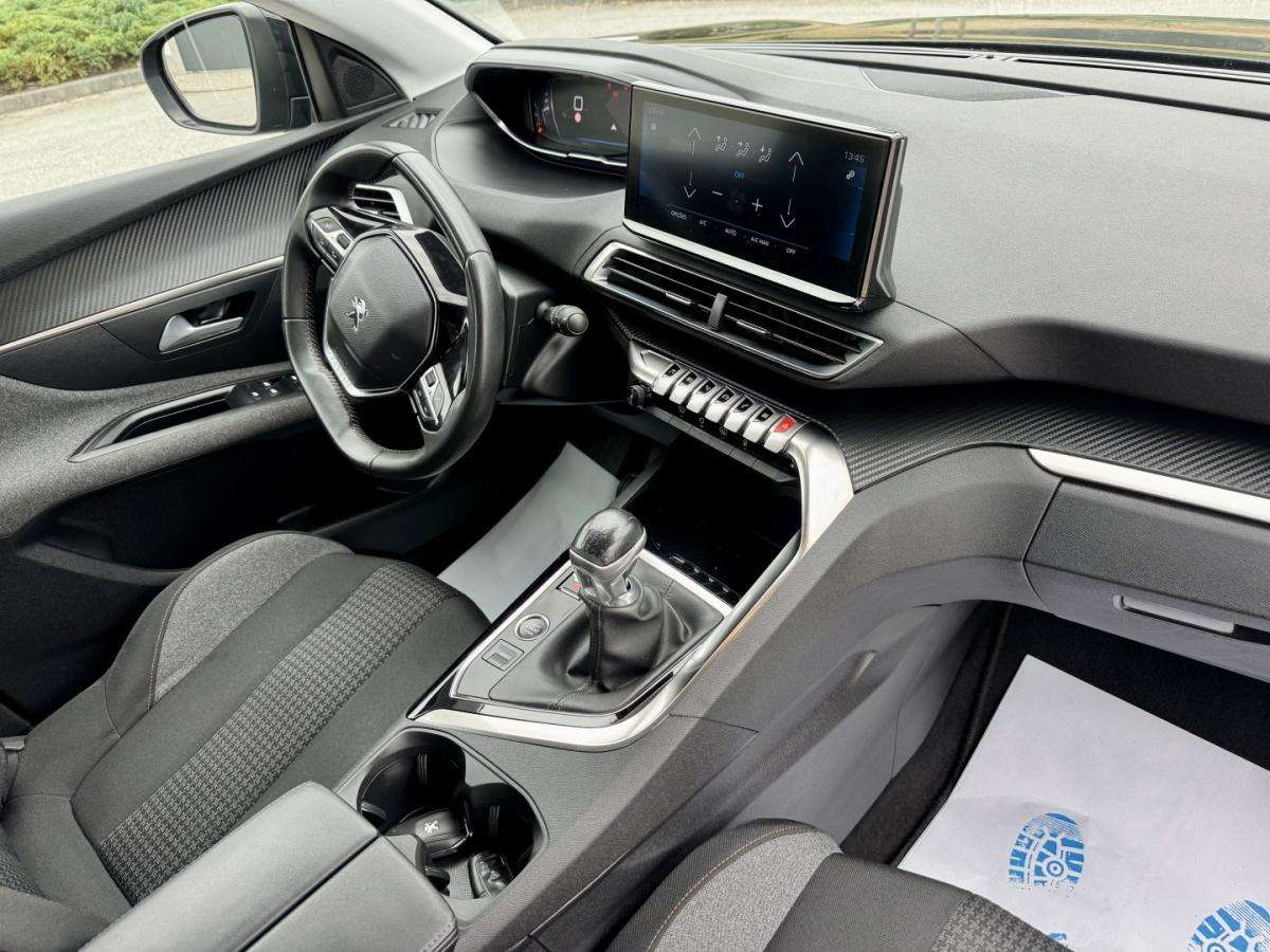 peugeot-3008-2021-diesel-1499cc