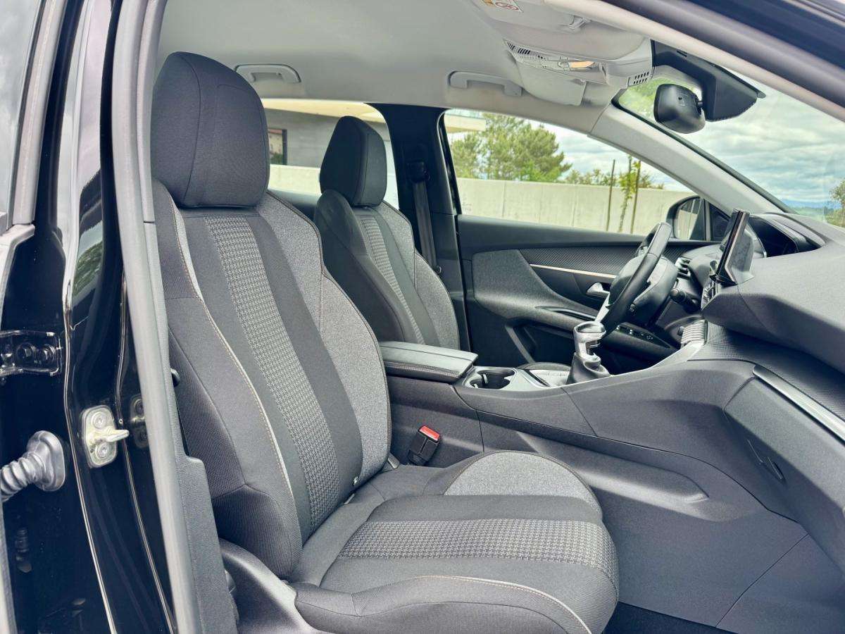 peugeot-3008-2021-diesel-1499cc