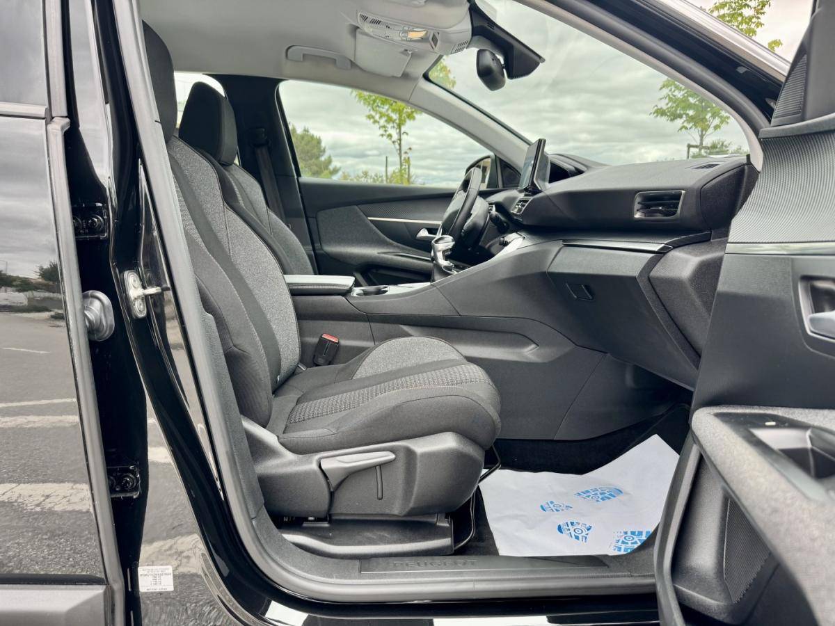 peugeot-3008-2021-diesel-1499cc