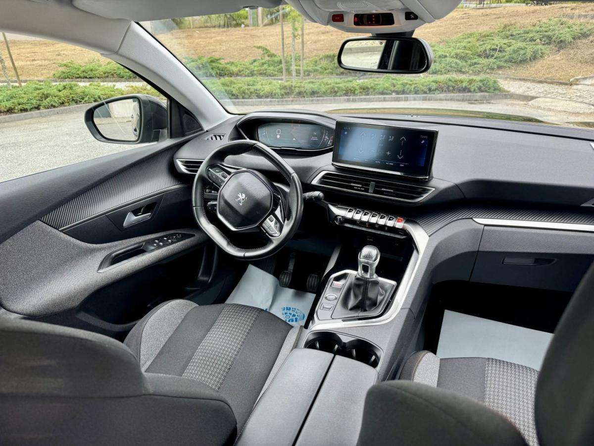 peugeot-3008-2021-diesel-1499cc