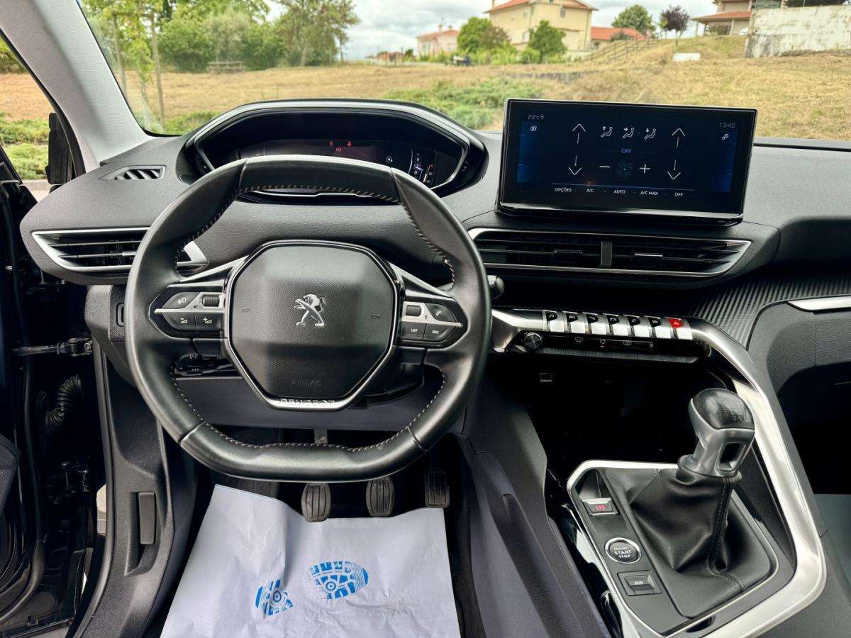 peugeot-3008-2021-diesel-1499cc