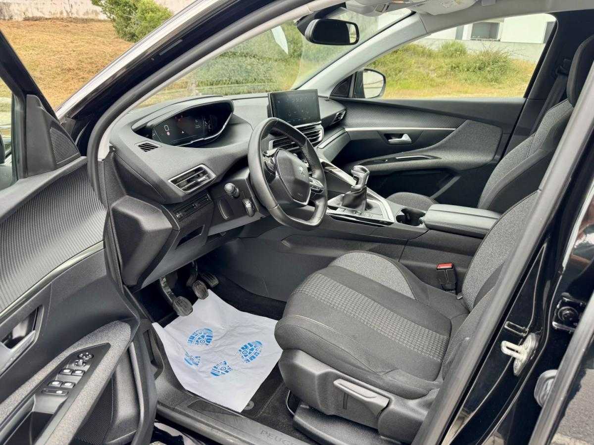 peugeot-3008-2021-diesel-1499cc