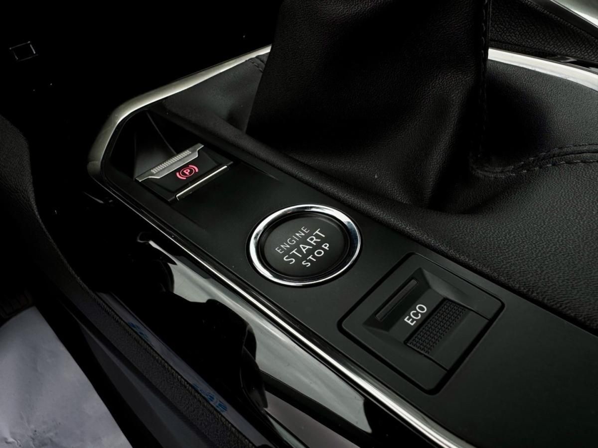 peugeot-3008-2021-diesel-1499cc