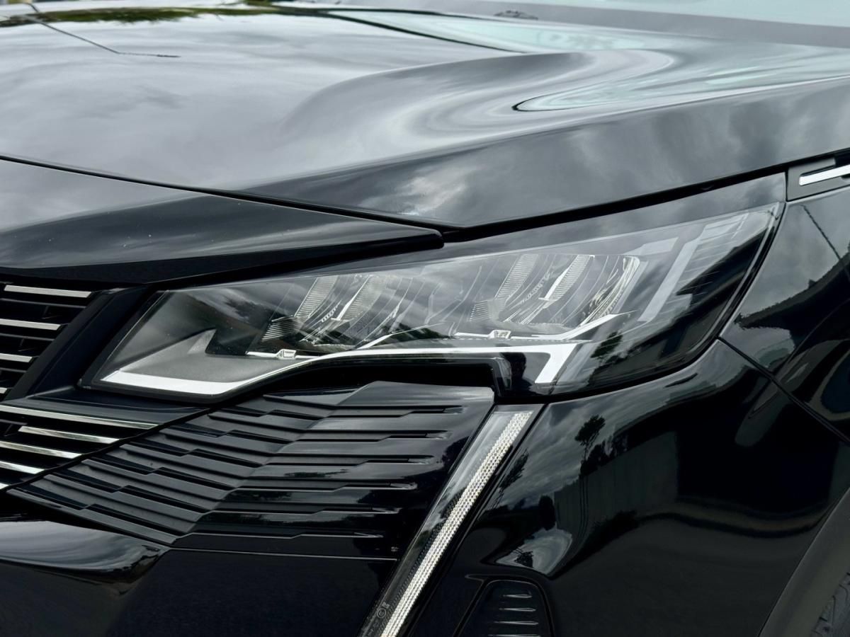 peugeot-3008-2021-diesel-1499cc