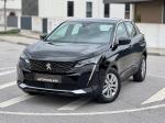 peugeot-3008-2021-diesel-1499cc