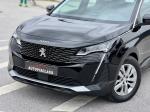 peugeot-3008-2021-diesel-1499cc