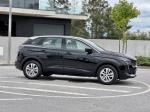 peugeot-3008-2021-diesel-1499cc