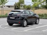 peugeot-3008-2021-diesel-1499cc