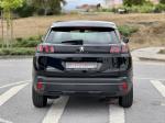 peugeot-3008-2021-diesel-1499cc
