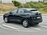 peugeot-3008-2021-diesel-1499cc