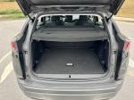 peugeot-3008-2021-diesel-1499cc