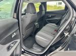 peugeot-3008-2021-diesel-1499cc