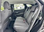 peugeot-3008-2021-diesel-1499cc