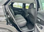 peugeot-3008-2021-diesel-1499cc