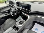 peugeot-3008-2021-diesel-1499cc
